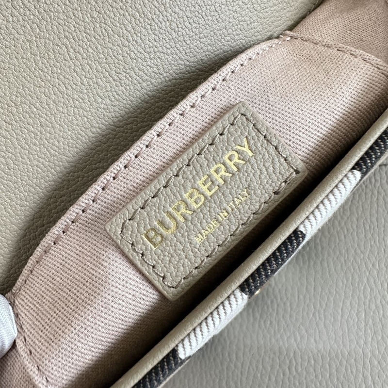 Bv*b*rry satchel bags